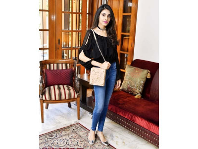 the vault mahvash sheikh the vault mahvash sheikh