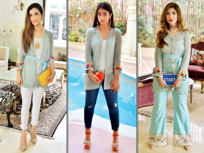 one piece three ways somal halepoto one piece three ways somal halepoto