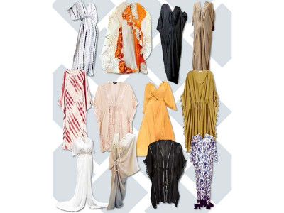 top drawer top drawer