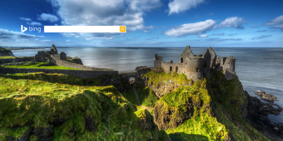 microsoft will pay you to use bing