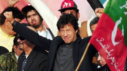 a dangerous gamble pti s peace march to the badlands a dangerous gamble pti s peace march to the badlands