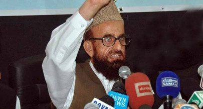 declare third day of eidul azha as holiday mufti muneeb urges govt declare third day of eidul azha as holiday mufti muneeb urges govt