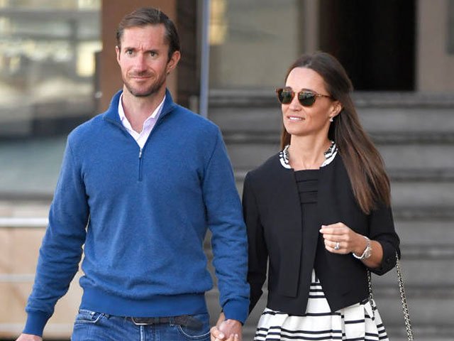 pippa middleton s honeymoon in australia is what our dreams are made of