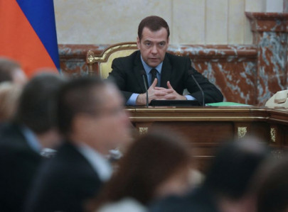 pornhub uploads anti government documentary banned by russian court pornhub uploads anti government documentary banned by russian court
