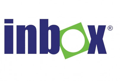 pakistani it firm inbox plans to raise rs1 5 billion from ipo