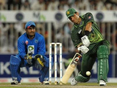 pcb rejects acb allegations cancels t20is pcb rejects acb allegations cancels t20is