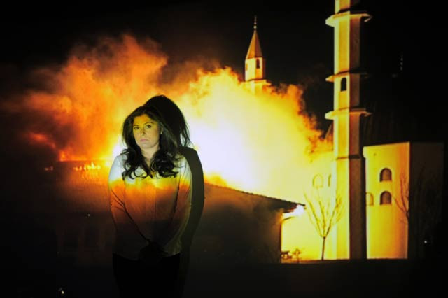 sharmeen obaid chinoy photo pr sharmeen obaid chinoy photo pr