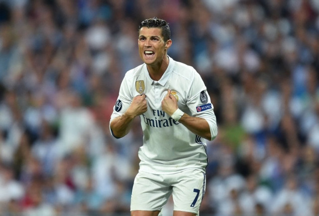individual glory if ronaldo adds to his 14 goals in his last nine games against a mean juve defence in this season 039 s champions league he will likely have his name etched on yet another ballon d 039 or photo afp individual glory if ronaldo adds to his 14 goals in his last nine games against a mean juve defence in this season 039 s champions league he will likely have his name etched on yet another ballon d 039 or photo afp