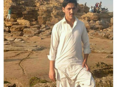 khaadi tailor skipped intermediate exams for work now he s been fired