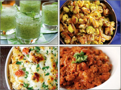 dish it out dish it out