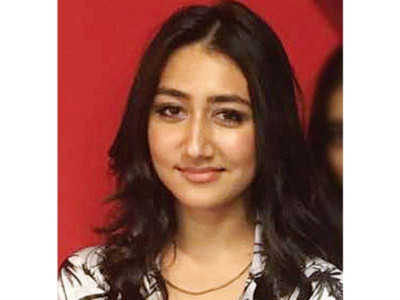 the notepad aniqah sheikh the notepad aniqah sheikh