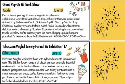 plan of action plan of action