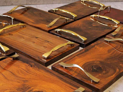 on our radar on our radar