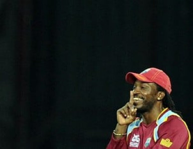 our taunts at west indies who is the most racist of them all our taunts at west indies who is the most racist of them all