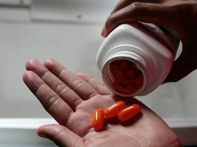 drap refutes allegations of raising drug prices