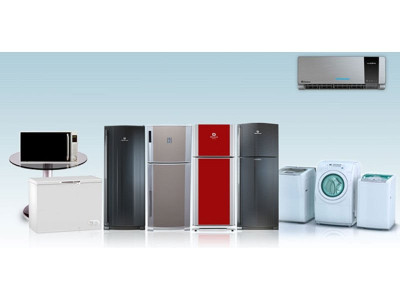 dawlance gives 50 discount offer