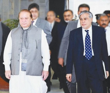 judge s sicilian mafia remark angers govt judge s sicilian mafia remark angers govt