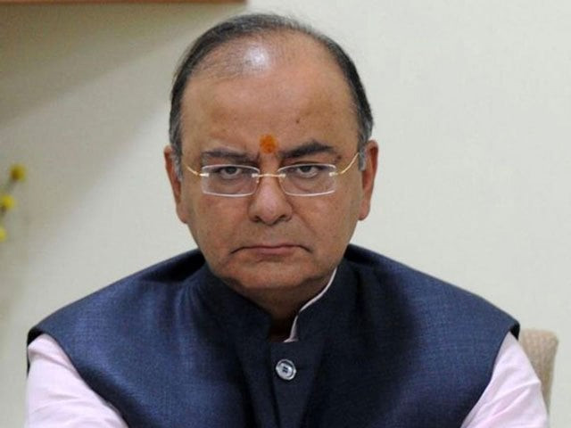 i don 039 t want to get into the details about what the strategic approach is but i can tell you that the army and bsf are dominating the loc for the past few weeks says jaitley photo afp i don 039 t want to get into the details about what the strategic approach is but i can tell you that the army and bsf are dominating the loc for the past few weeks says jaitley photo afp