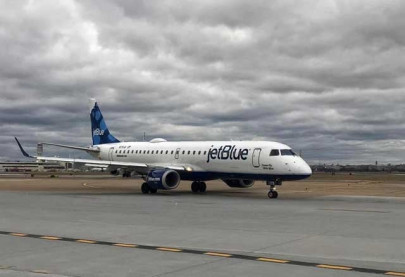 jetblue to allow passengers to board plane using selfies jetblue to allow passengers to board plane using selfies