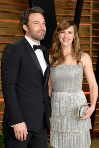jennifer garner disowns post affleck dating story jennifer garner disowns post affleck dating story