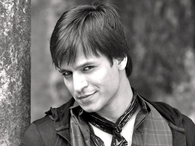 i didn t do justice to romance in my career vivek oberoi