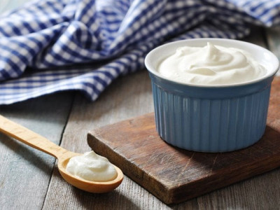 9 reasons why dahi should be a daily for you