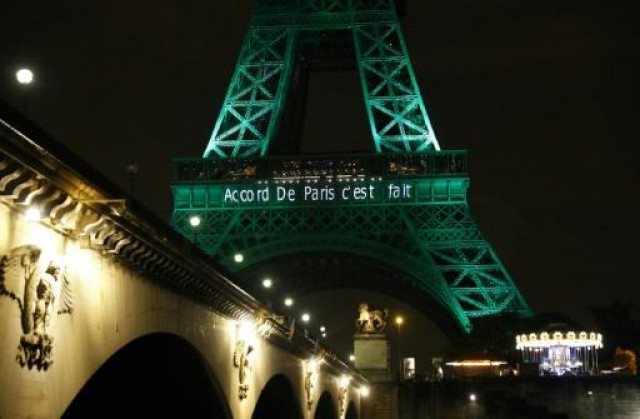photo afp photo afp