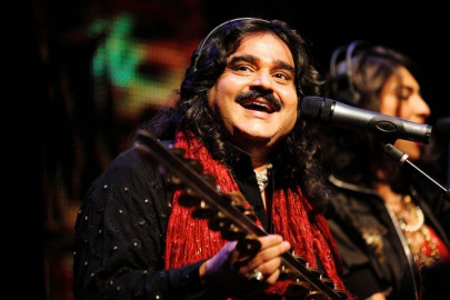 won t participate in branded music shows anymore arif lohar won t participate in branded music shows anymore arif lohar
