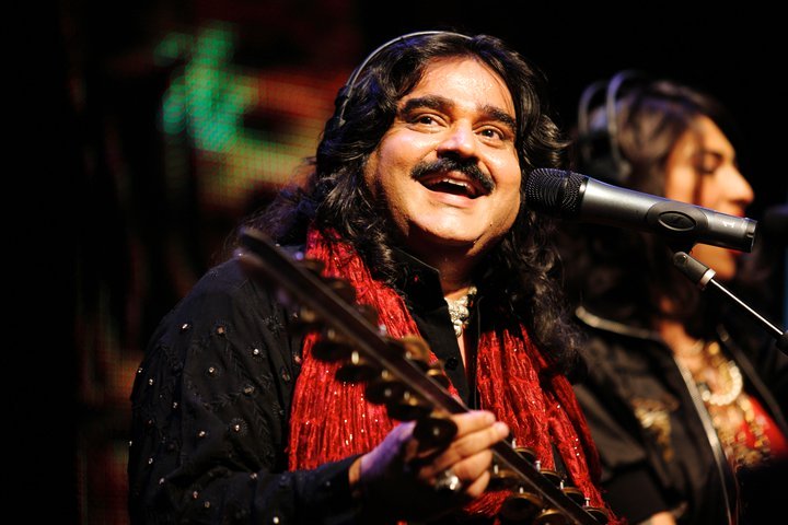 arif lohar photo file