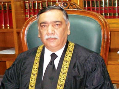 justice khosa recuses himself from sjc proceedings justice khosa recuses himself from sjc proceedings
