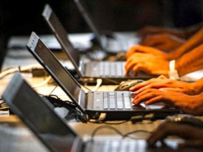 punjab slaps sales tax on internet services punjab slaps sales tax on internet services