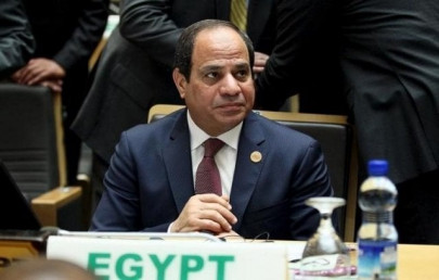 rights groups denounce egypt ngo law rights groups denounce egypt ngo law