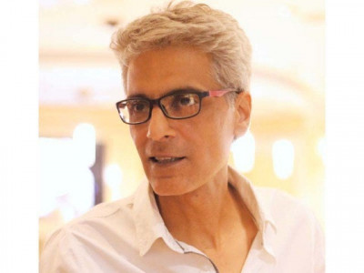 the story behind aamir zaki s mera pyar in his own words the story behind aamir zaki s mera pyar in his own words