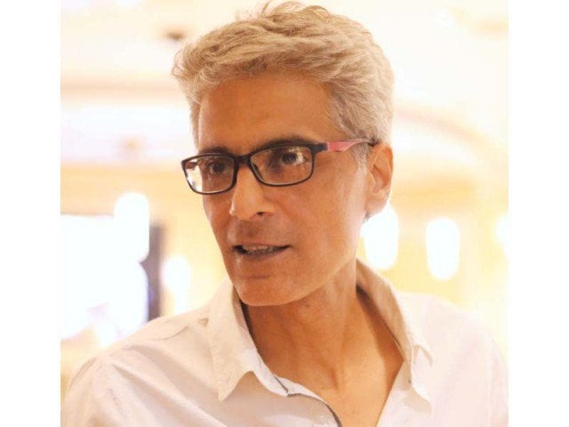 photo hasan ansari express photo hasan ansari express
