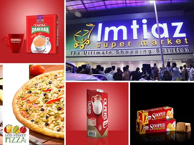 a large middle class section some 60 per cent of which is young has been emerging and it looks for quality products and services with an expectation for value for money a large middle class section some 60 per cent of which is young has been emerging and it looks for quality products and services with an expectation for value for money