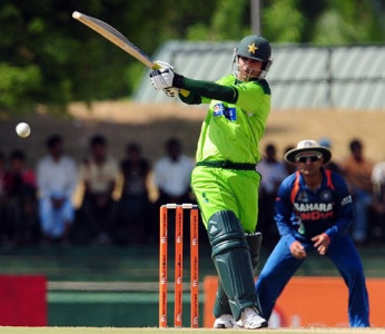 salman butt wants pakistan players to enjoy india game salman butt wants pakistan players to enjoy india game