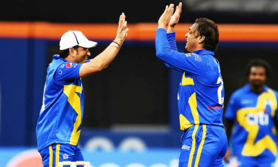 cricket should win after pakistan india match shoaib akhtar