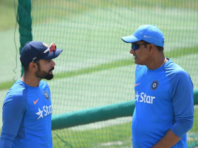 india have had their build up to the champions trophy marred by infighting and threats to pull out of the mega tournament photo afp india have had their build up to the champions trophy marred by infighting and threats to pull out of the mega tournament photo afp