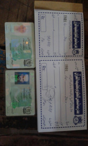 pakistan working to stay off list of terror friendly nations