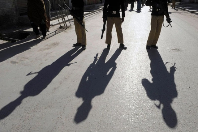 photo afp photo afp
