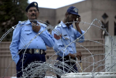 woman kills husband for assaulting daughter in law woman kills husband for assaulting daughter in law