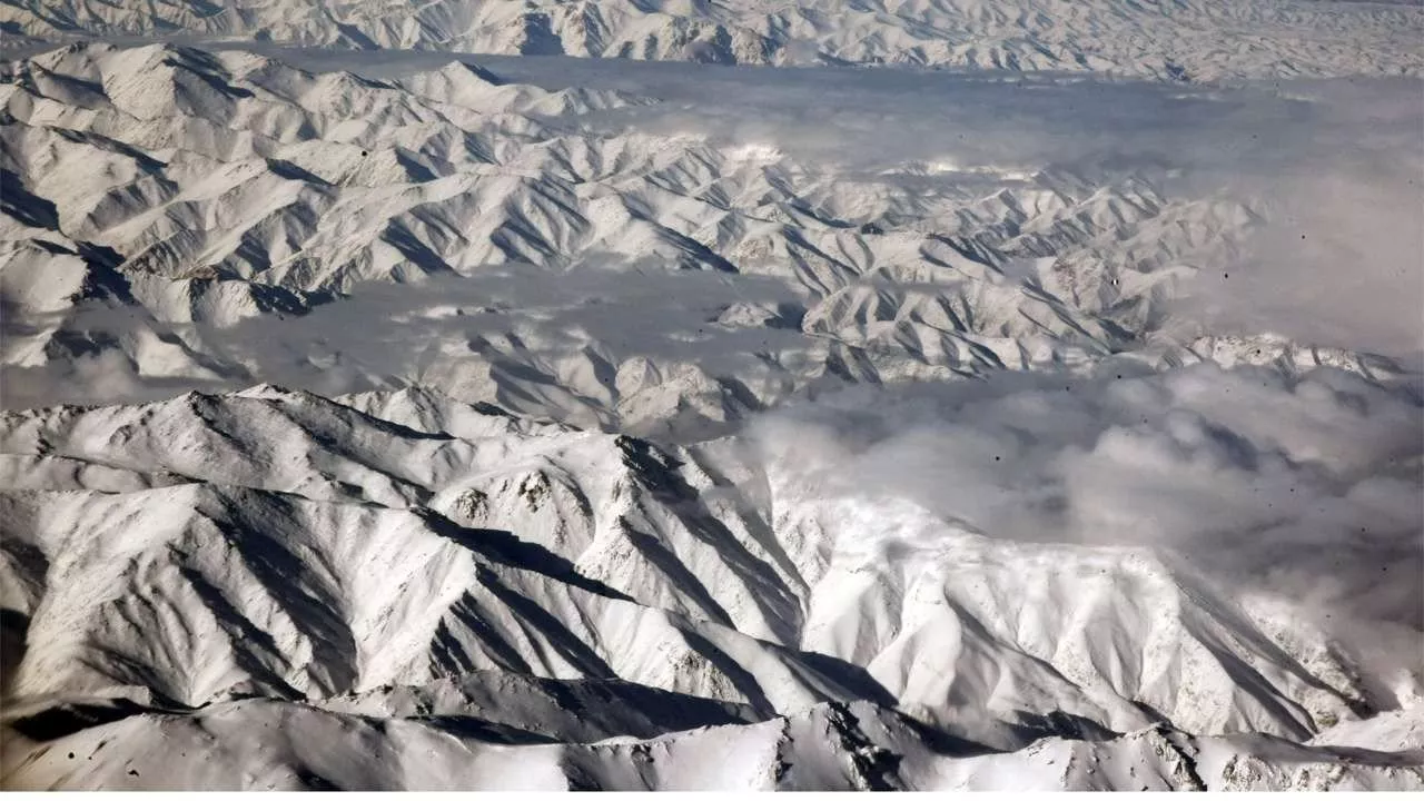 hindu kush photo afp hindu kush photo afp