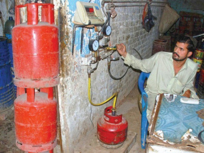 acci psx join hands to promote smes in hazara acci psx join hands to promote smes in hazara