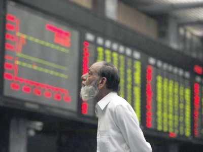 emerging market investors to return over time says psx emerging market investors to return over time says psx