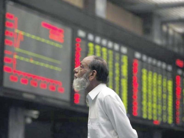 the amount of global investment in emerging markets was well over a trillion dollars whereas the amount of investment in frontier markets was a fraction of that photo reuters