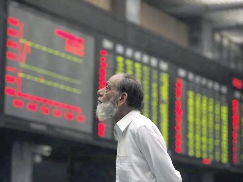 the amount of global investment in emerging markets was well over a trillion dollars whereas the amount of investment in frontier markets was a fraction of that photo reuters the amount of global investment in emerging markets was well over a trillion dollars whereas the amount of investment in frontier markets was a fraction of that photo reuters