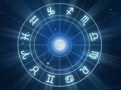 horoscope 4 june 2017 horoscope 4 june 2017