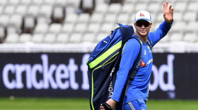 australia have no room for error admits smith