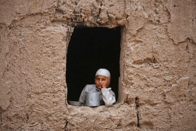 terrorists out of compulsion not choice terrorists out of compulsion not choice