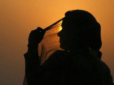 man kills daughter in tando allahyar for having an affair man kills daughter in tando allahyar for having an affair